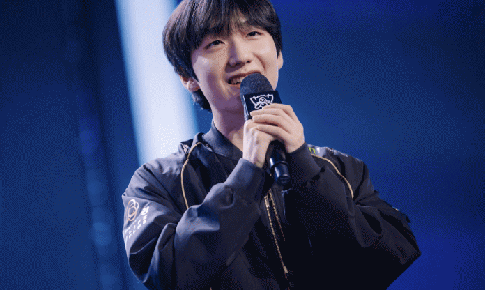 Peanut tiết lộ dự định tương lai