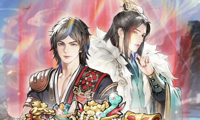 Code Thiếu Niên Ca Hành: Khởi Động mới nhất 12/2025 và cách nhập