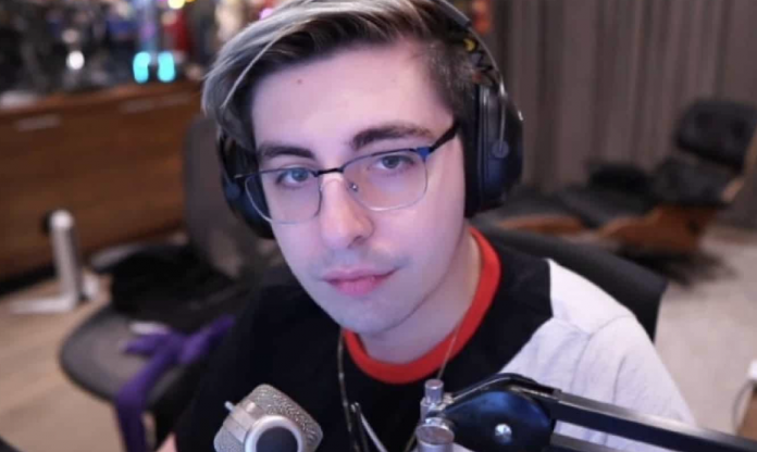 Shroud ca ngợi tựa game hay nhất 2025