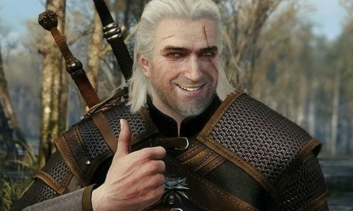 The Witcher 3 sắp ra DLC mới, mở đường cho phần 4?