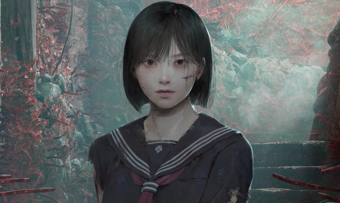 Game thủ Silent Hill nhận tin không thể vui hơn