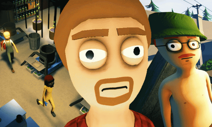 Tựa game Indie âm thầm thống trị BXH doanh thu 2025