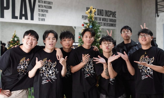 LCP 2026 diễn ra khi nào, ở đâu?