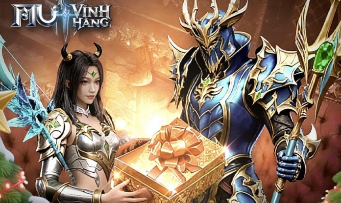 Code MU Vĩnh Hằng mới nhất và cách nhập