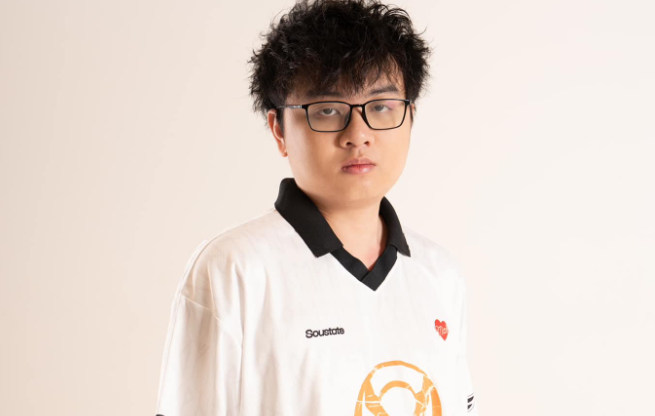 Lịch thi đấu MVK SofM tại LCP 2026