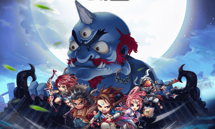 Code Ghost Online PC mới nhất và cách nhập