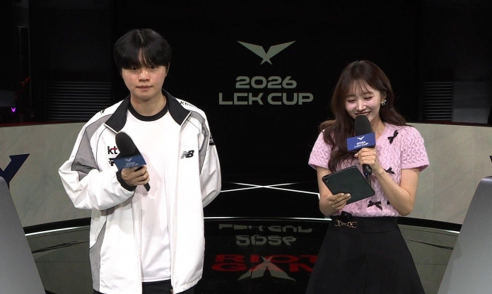 KT BDD: 'Coach Voice tốt hơn tôi tưởng'