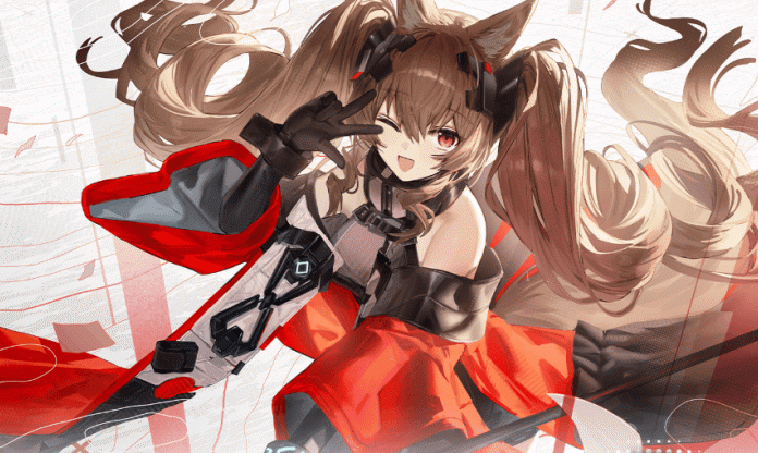 Code Arknights: Endfield VN mới nhất 01/2026 và cách nhập