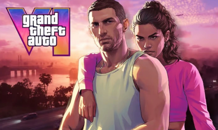 GTA 6 giúp một fan hoàn thành nguyện vọng cuối cùng