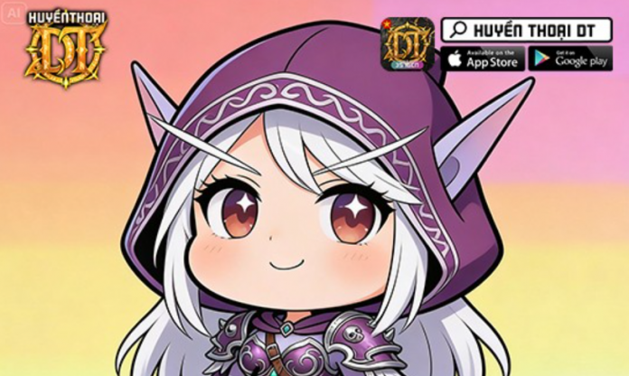 Code Huyền Thoại DT mới nhất và cách nhập