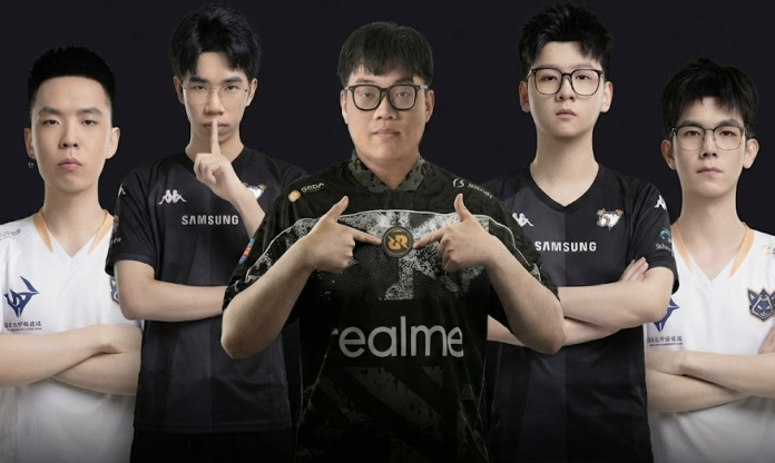 Tất tần tật về Cúp Bilgewater DTCL Mùa 16