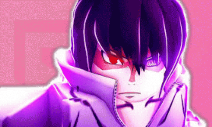 Code Universal Tower Defense mới nhất và cách nhập