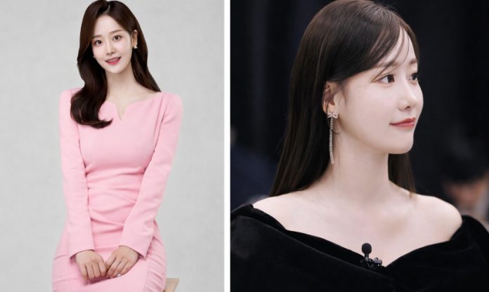 Nữ MC LCK gây sốt tại Địa Ngục Độc Thân