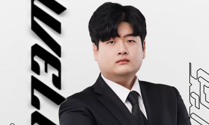 GEN bất bại, nhưng HLV Ryu vẫn lo ngại một điều