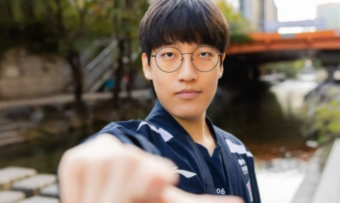 Lịch thi đấu LMHT hôm nay 4/2