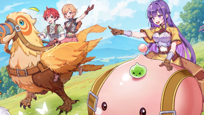 Code Ragnarok Twilight mới nhất và cách nhập