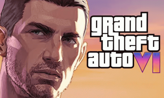 Sếp lớn nói thẳng về tương lai của GTA Online