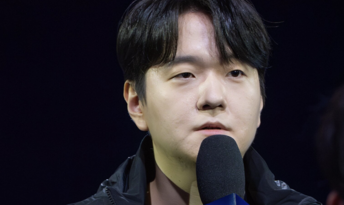 NS thất thủ, Dandy thốt lên đầy cay đắng