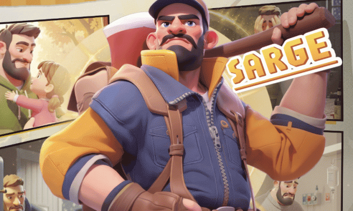 Code Tiles Survive mới nhất và cách nhập