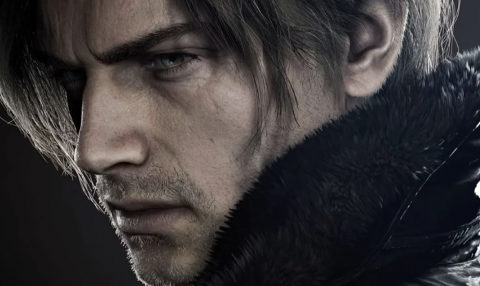 Resident Evil 10 lộ ngày ra mắt