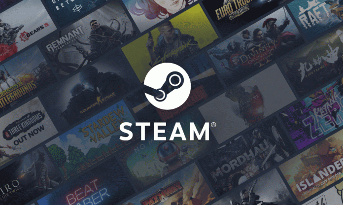 Valve nhận tin cực vui