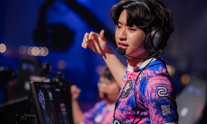 VALORANT Masters Santiago 2026 diễn ra khi nào, ở đâu?