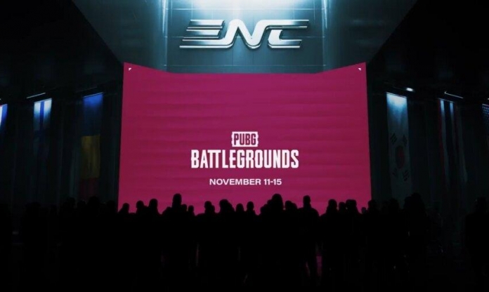 PUBG Esports Nation Cup 2026 diễn ra khi nào, ở đâu?