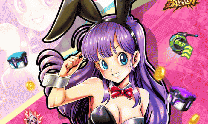 Code Vũ Trụ Đại Chiến mới nhất và cách nhập