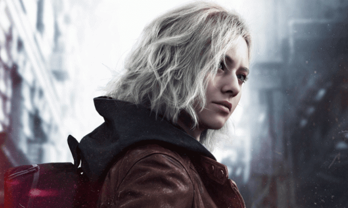 Những điều cần biết trước khi chơi Resident Evil Requiem