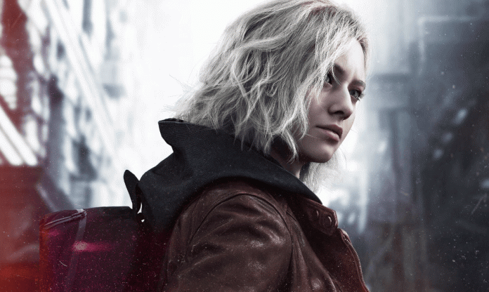 Resident Evil: Requiem cháy hàng