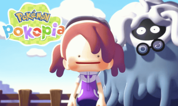 Tựa game Pokemon hay nhất mọi thời đại