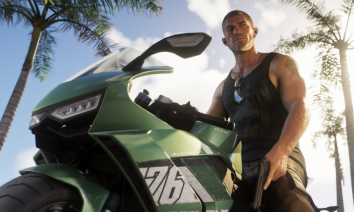 GTA 6 được lấy cảm hứng từ nhiệm vụ hay nhất trong GTA 4