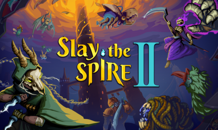 Một game Indie bất ngờ vượt mặt Marathon