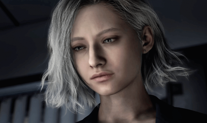 Resident Evil Requiem sẽ có thêm DLC