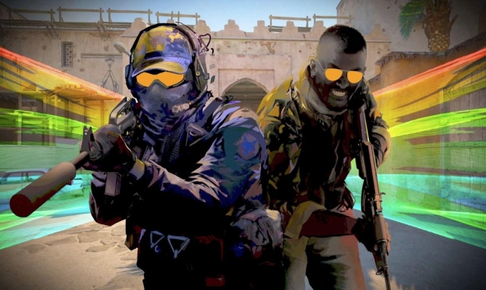 PGL chi đậm đầu tư cho giải đấu CS2