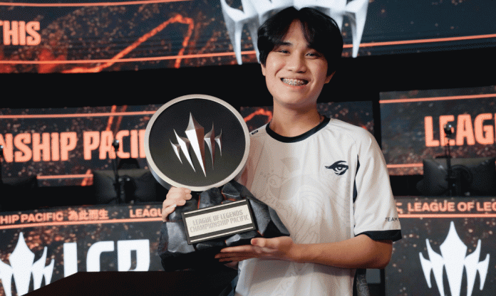 Lịch thi đấu LMHT hôm nay 16/3: BLG vs BFX, G2 vs TSW