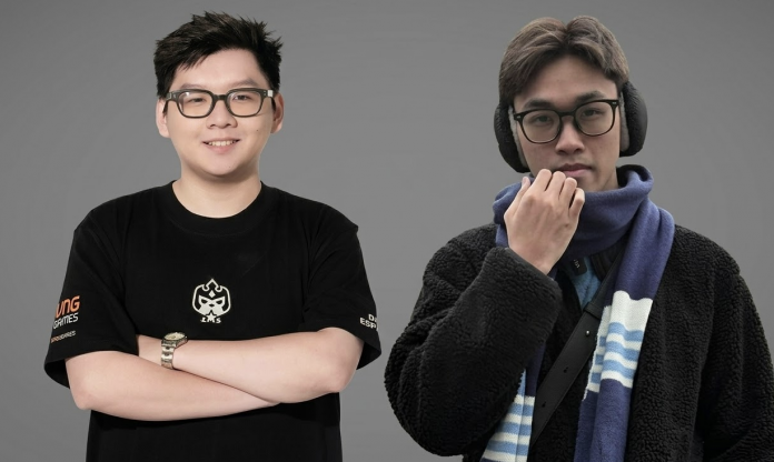 4 kỳ thủ Việt Nam dự giải vô địch thế giới DTCL Mùa 16