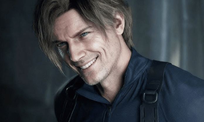 Đạo diễn Resident Evil Requiem tiết lộ sự thật về bạn đời của Leon