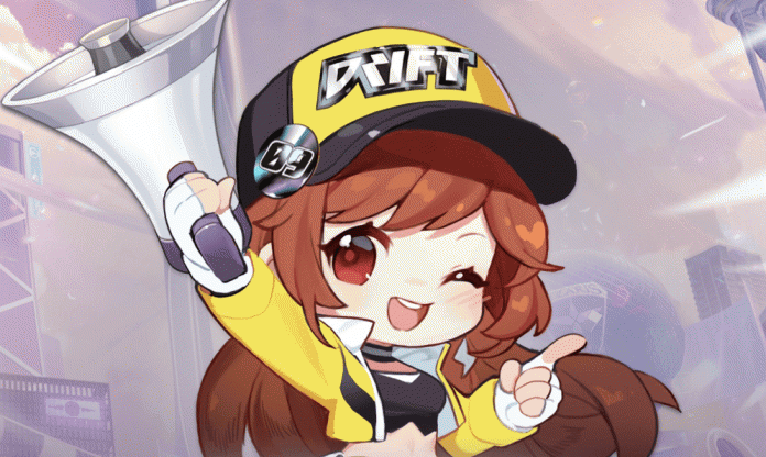 Code ZingSpeed Mobile mới nhất và cách nhập