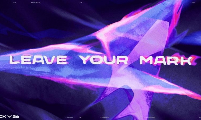 LCK ấn định ngày trở lại