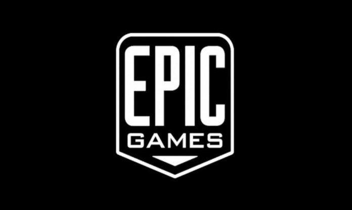 Fortnite sa sút, Epic Games lập tức có động thái quyết liệt
