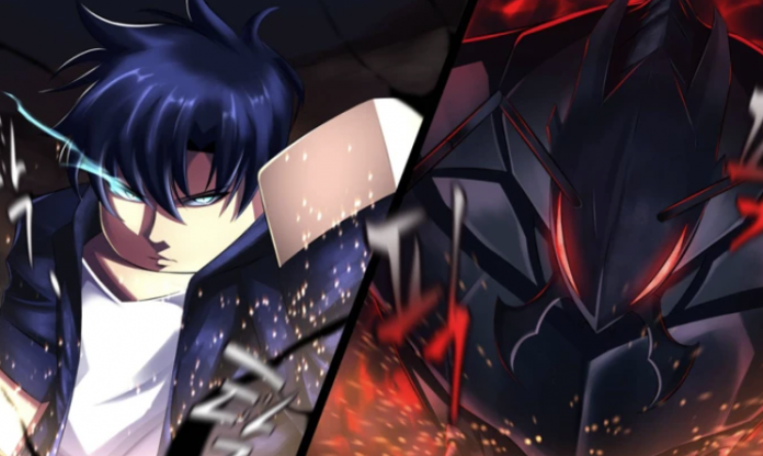 Code Sailor Piece mới nhất và cách nhập