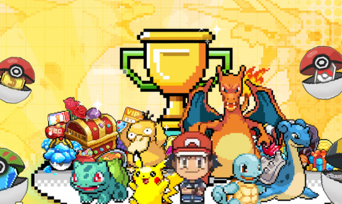 Code Bửu Bối Truyền Kỳ mới nhất và cách nhập