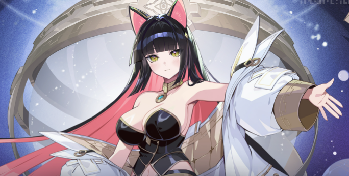 Code Chaos Zero Nightmare mới nhất và cách nhập