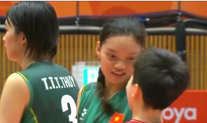 Lịch thi đấu ASIAD 2026 hôm nay 17/9: Việt Nam đấu Nhật Bản, bóng chuyền gặp Hong Kong
