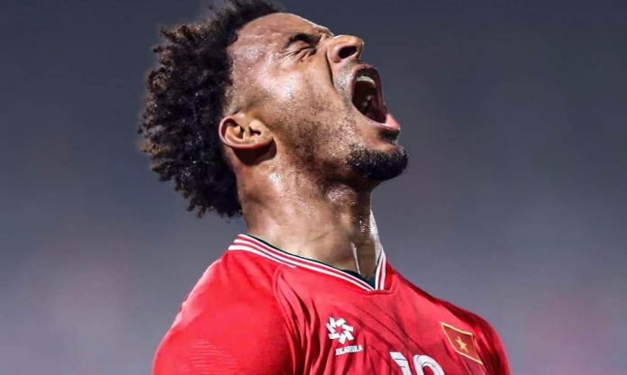 ĐT Việt Nam sẽ gây sốc trong trận đấu với Lào: Xuân Son bị loại?