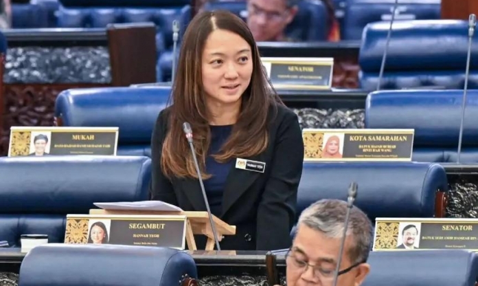 Malaysia hành động khẩn cấp vì đối diện án phạt cực nặng mới của FIFA