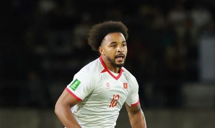 Xuân Son nhận tin buồn sau trận thắng của ĐT Việt Nam