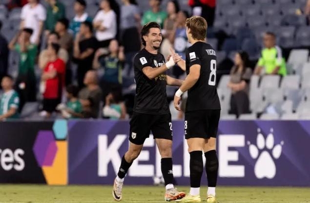 Nhận định Macarthur FC vs Melbourne Victory: Chiến thắng sít sao