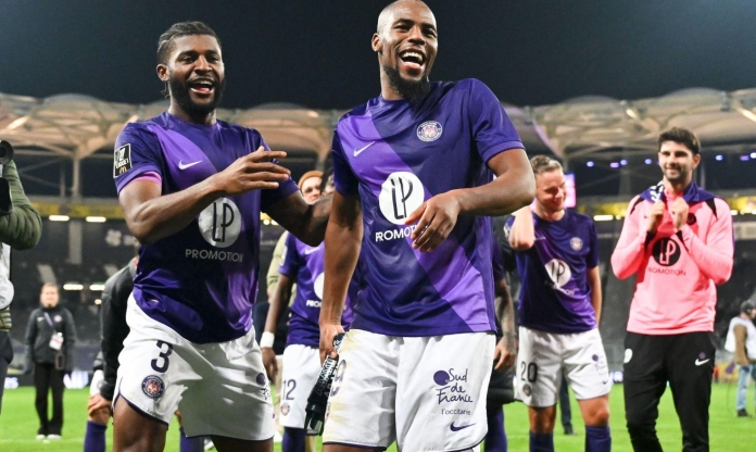 Nhận định Paris FC vs Toulouse: Bất phân thắng bại